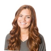 Shannon Mora