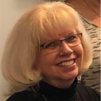 Sally Loncharich
