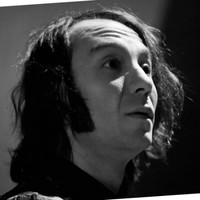 Esteban Alvarez Campos