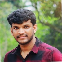Anoop Sasi