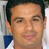 Samir Abbes