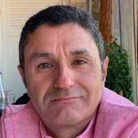 Adrian Elmi Terander