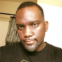 Keith Thomas