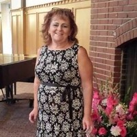 Sherry Olson