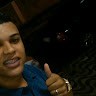 Douglas Herculano