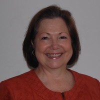 Carol McKinney