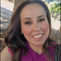 Ana Paula Freitas