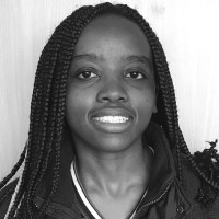 Stellah Otunga
