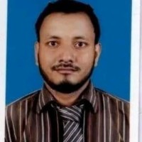 Emran Hossen Sumon