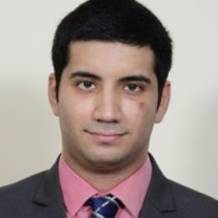 Kayan Bharucha