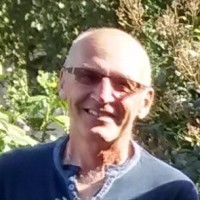 Jacques Simard