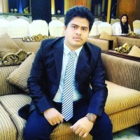 Iqbal Hossain