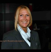 Mieke Hartman
