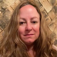 Ellen V.