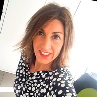 Ivana Porcino