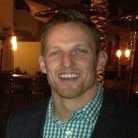 Kevin Klein