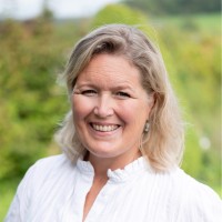 Mirjam Pauwels Paauw