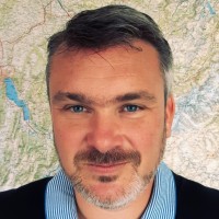 Benjamin LALLEMENT