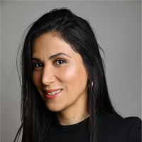Julie Babay