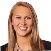 Sabetha Hamil, Ms, Rd, Cdces