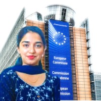 Swati Kolamkar