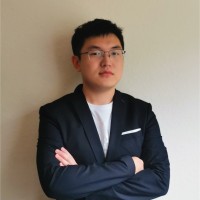 Hansong Zhou