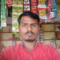 Asaram Jadhav