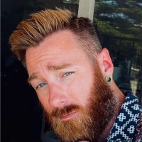 Jason Neitro