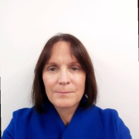 Tara Woods