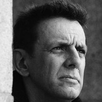 Fernando Garcés Blázquez