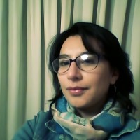 Ana del Carmen Espinoza Palenque