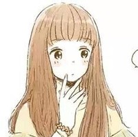 吴卿芸