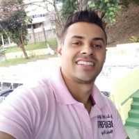 Diogo Cardoso