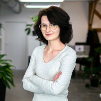 Mariola Szpara