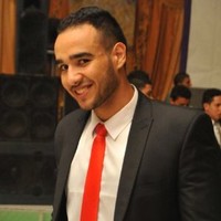mostafa essawy