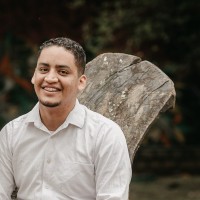 Leandro Mansano
