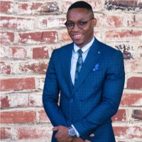 Hélder Brito M. Chomane