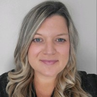 Ashley Croyle