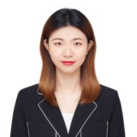 李欣禹