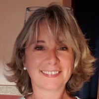 Christine Desnoyer