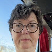 Helle Nielsen