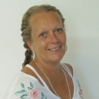 Maxine Ball