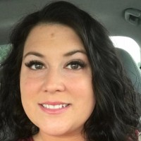 Kelly Allen
