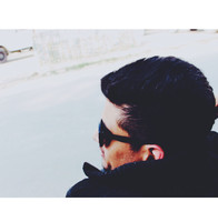 Sachit Pathak