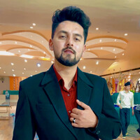 Bikramjit Singh