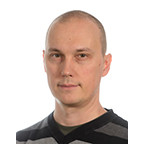 Teemu Heinonen