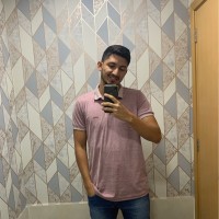 Gabriel Ribeiro