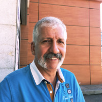 Cengiz Karaosmanoğlu