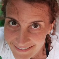 Elisabetta Benazzato