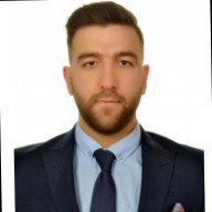 Ali İnal
